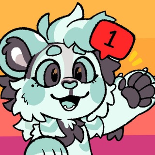 ✨Scragster’s Updates✨