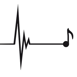 melodies and rhythms