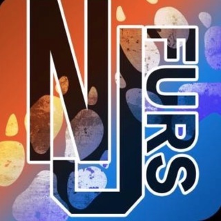 New Jersey Furry Events