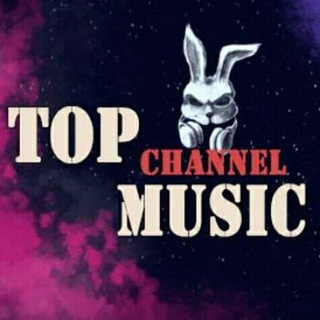 TOP MUSIC™?