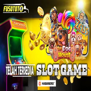 Prediksi FUSOTOTO