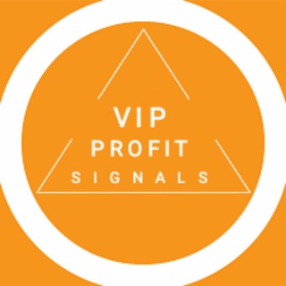 FOREX VIP PROFIT SIGNALS