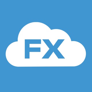 FX Cloud Chat