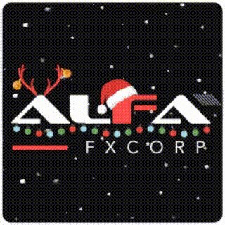Alfa-fxCorp Limited Official Group !