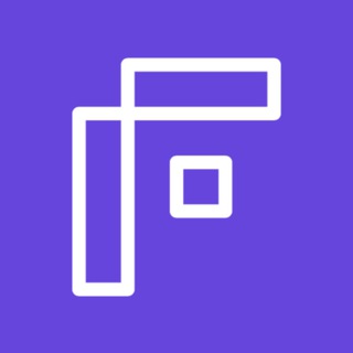 Fysical - Telegram Community