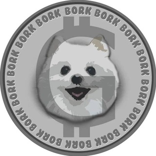 Gabe (GABE) Official Group