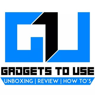GadgetsToUse Family