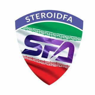 قیمت مکمل فقط ارجینال