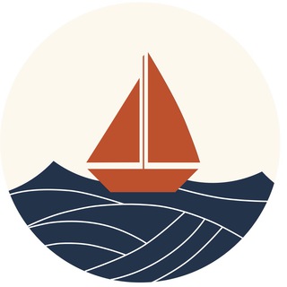 Galleon by Cryptonomic - user group