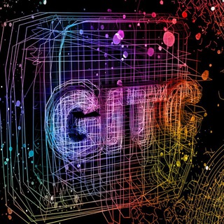 GITCO Tech ?