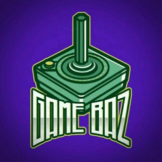GAME BAZ | گیم باز