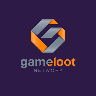 Game Loot Network | EN/? | Com