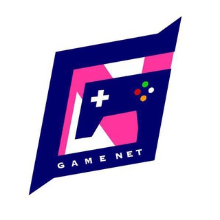 GamenetTV