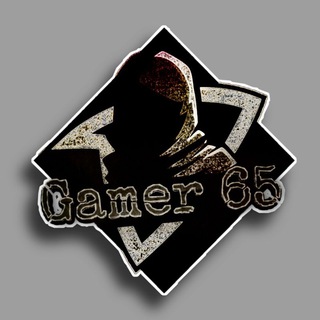 Gamer 65