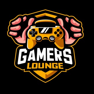 Gamers Lounge