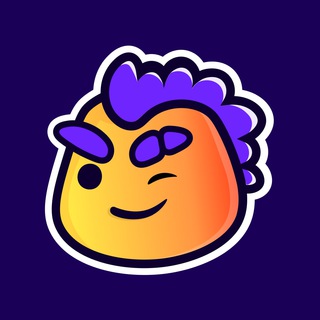 Game X Change [Official]