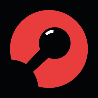 GameVerse Official Chat