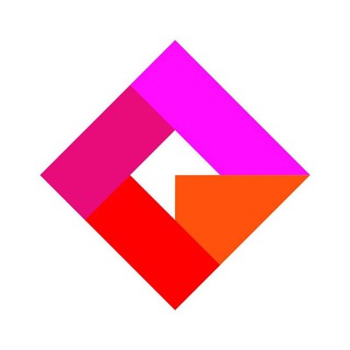 GameWorx (GWX)