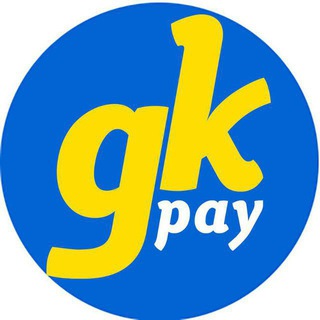 GK Payment INFO