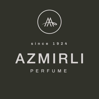 AZMIRLI - стойкий парфюм на основе масла - Telegram Channel