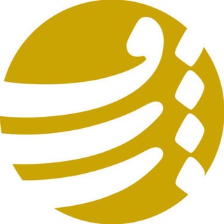 گروه روانشناسی ژرف
