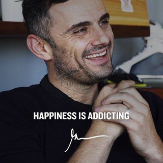 GaryVee Daily
