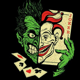 ? MaDneSs?