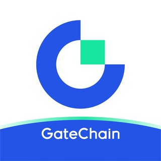 GateChain official