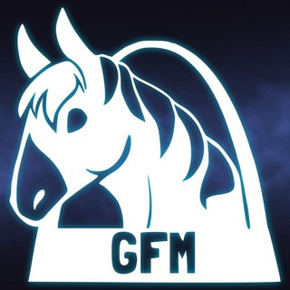 Old GFM Group (Read-Only)