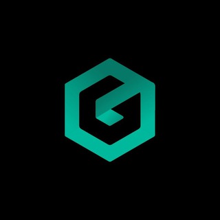 Gatorvaults