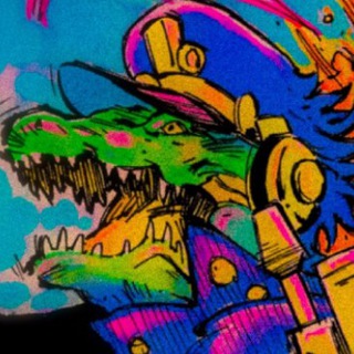 GATOR