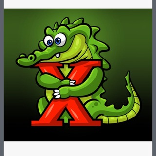 Gatorx.io