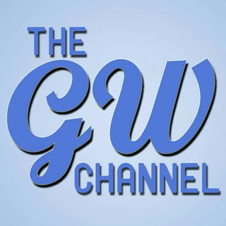 The Gay Women Channel