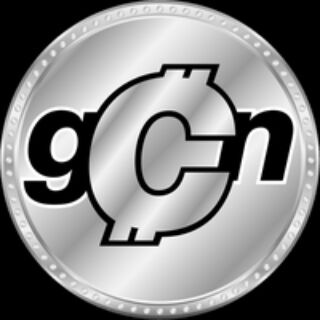 gCn Coin Community