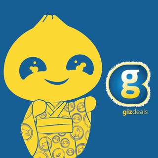 GeekBuying Italia