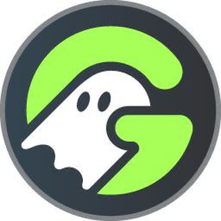 Geist Finance