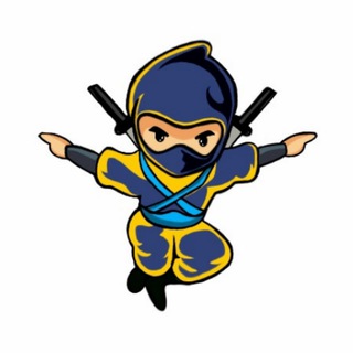 Gems.Ninja