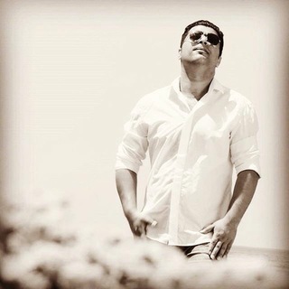 Edris Sorouri