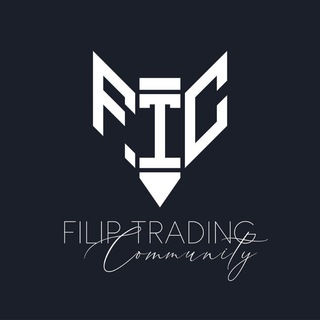 Filip Trading Community