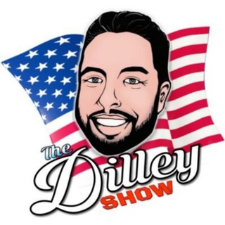 ??The Dilley Show??