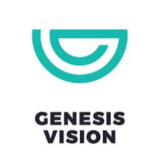 Genesis Vision Duyuru ??