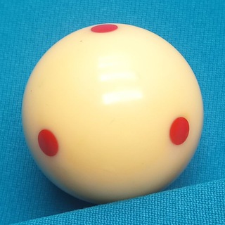 genipool