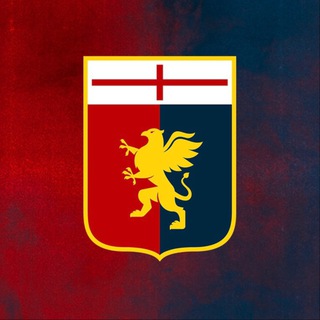 Genoa Cfc