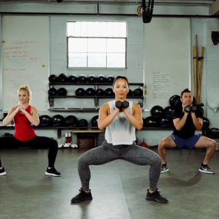 Gente Saludable 2022 ?