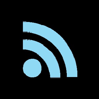 PowerShellFeeds
