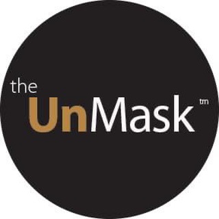 UnMask