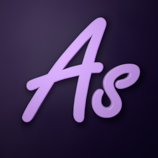 ArtSpace