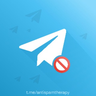 Anti-Spam Therapy - LOGs