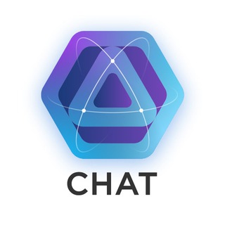 Meta DAO Guild • chat
