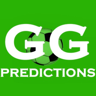 GG Predictions